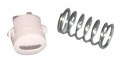 Button - 2832200100 C00961705 Function Button Assembly [Arcelik]